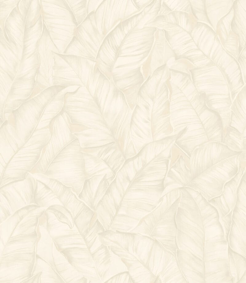Dutch Wall Decor Trussardi 8 Z30308