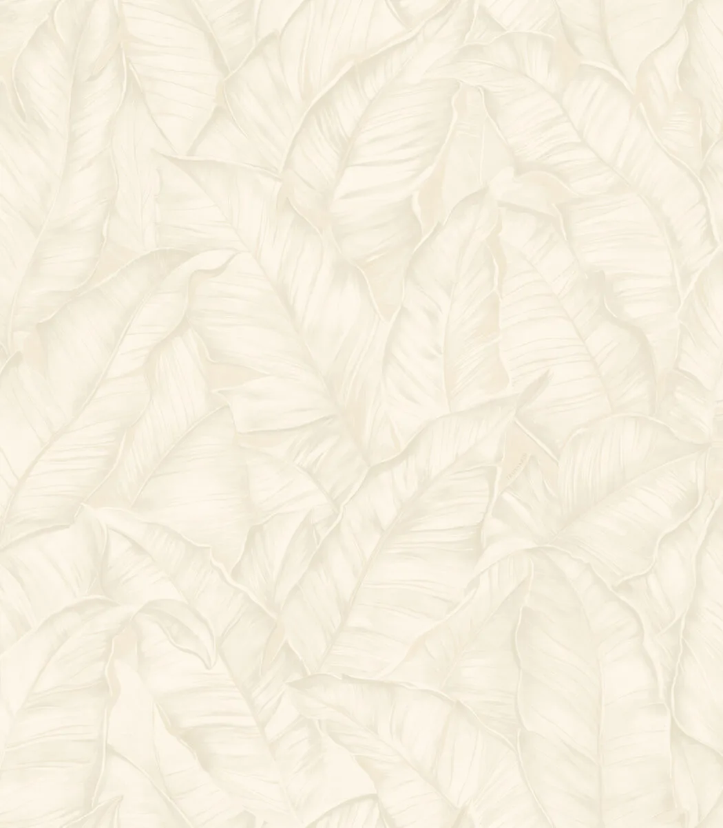 Dutch Wall Decor Trussardi 8 Z30308
