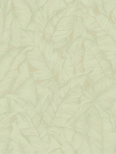 Dutch Wall Decor Trussardi 8 Z30309