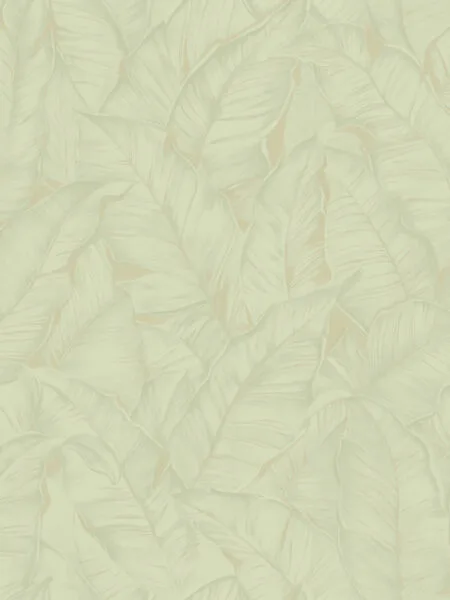 Dutch Wall Decor Trussardi 8 Z30309