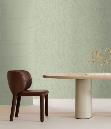 Dutch Wall Decor Trussardi 8 Z30309