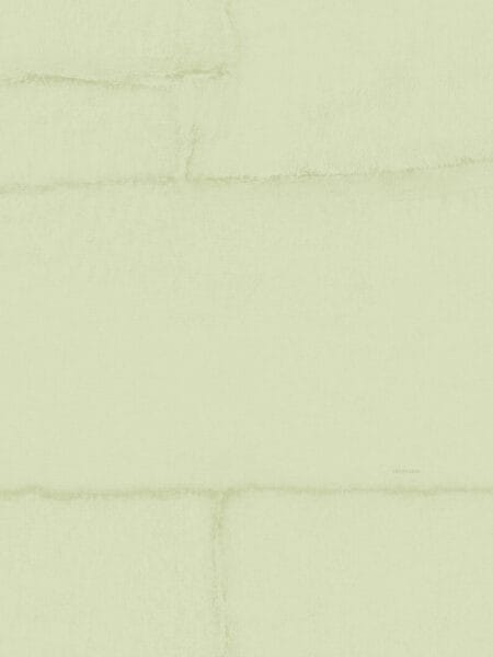 Dutch Wall Decor Trussardi 8 Z30310
