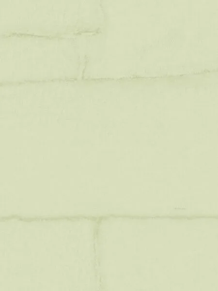 Dutch Wall Decor Trussardi 8 Z30310
