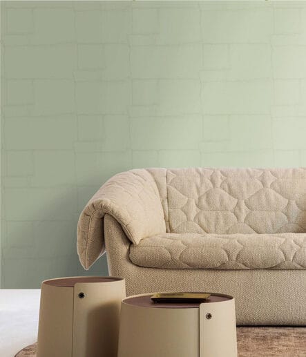 Dutch Wall Decor Trussardi 8 Z30310