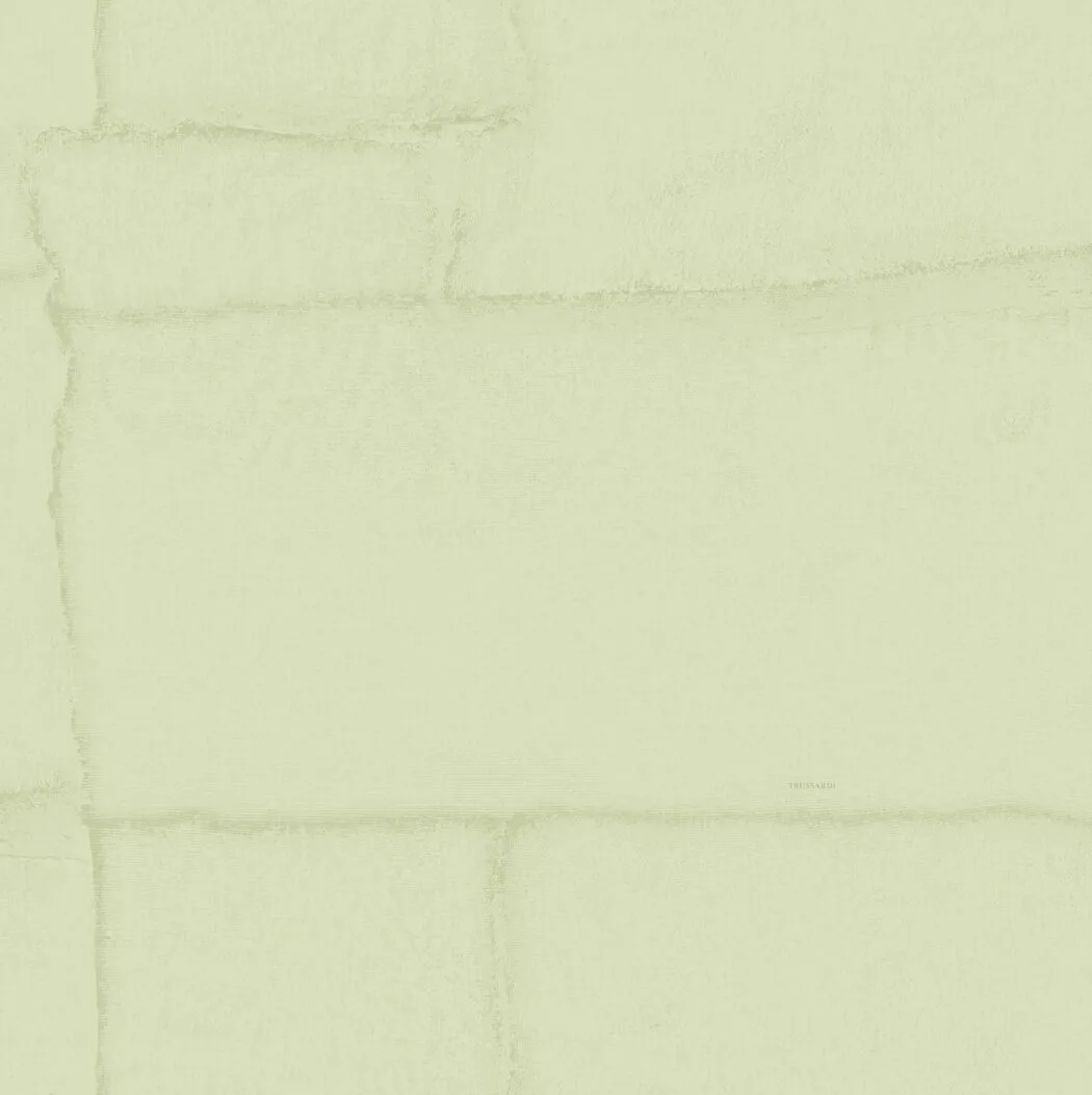 Dutch Wall Decor Trussardi 8 Z30310
