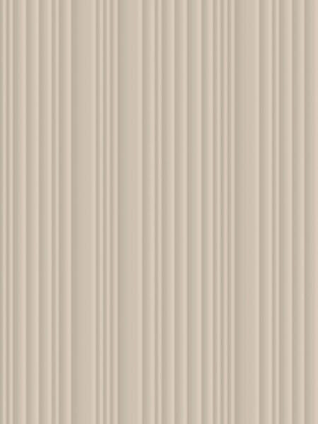 Dutch Wall Decor Trussardi 8 Z30311