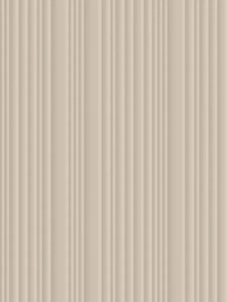 Dutch Wall Decor Trussardi 8 Z30311
