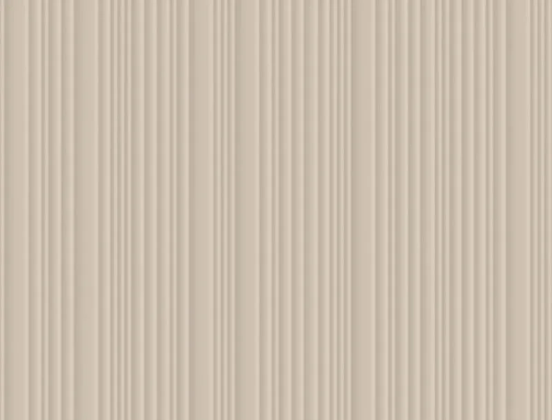 Dutch Wall Decor Trussardi 8 Z30311