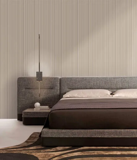 Dutch Wall Decor Trussardi 8 Z30311 - Afbeelding 2