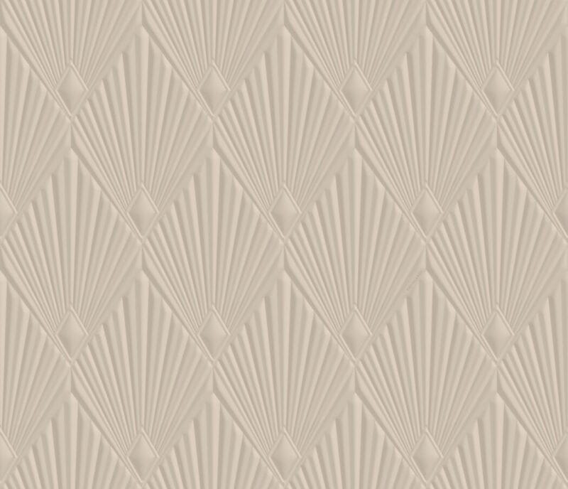 Dutch Wall Decor Trussardi 8 Z30312