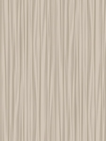 Dutch Wall Decor Trussardi 8 Z30313