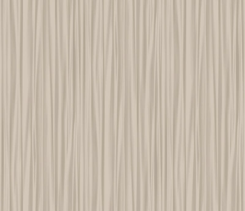 Dutch Wall Decor Trussardi 8 Z30313