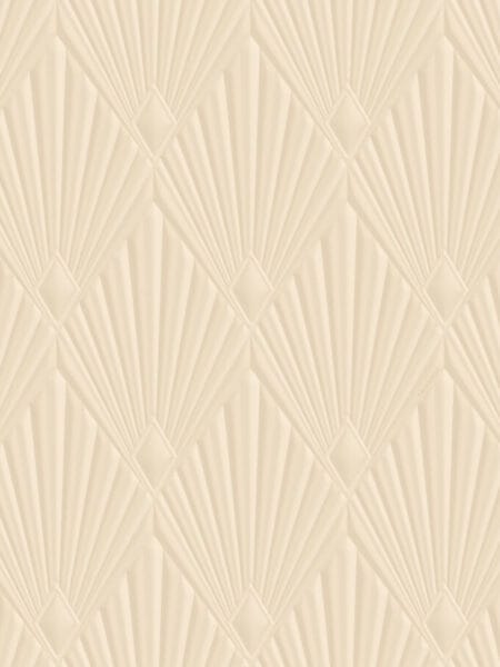 Dutch Wall Decor Trussardi 8 Z30314