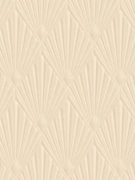 Dutch Wall Decor Trussardi 8 Z30314