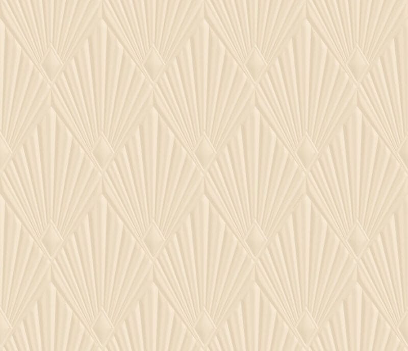 Dutch Wall Decor Trussardi 8 Z30314