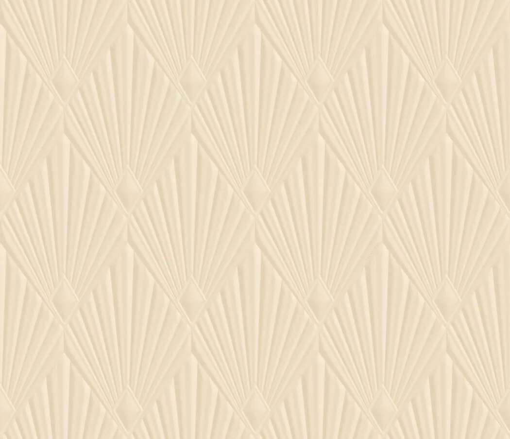 Dutch Wall Decor Trussardi 8 Z30314