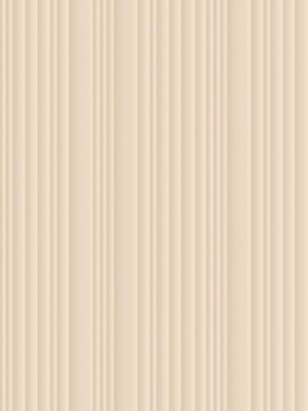 Dutch Wall Decor Trussardi 8 Z30315