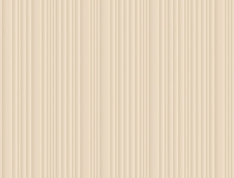 Dutch Wall Decor Trussardi 8 Z30315