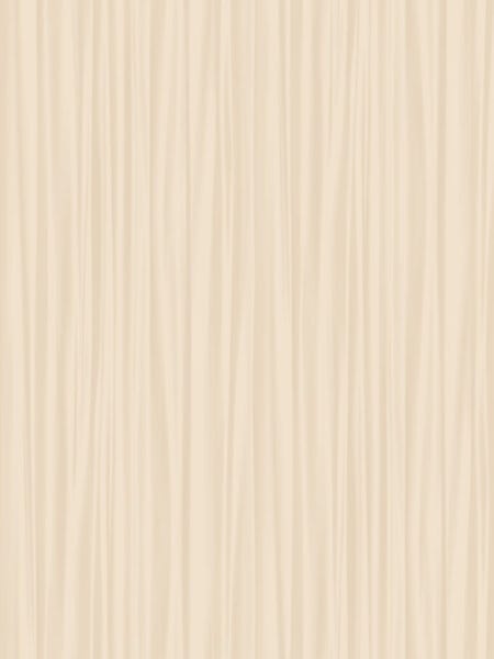 Dutch Wall Decor Trussardi 8 Z30316