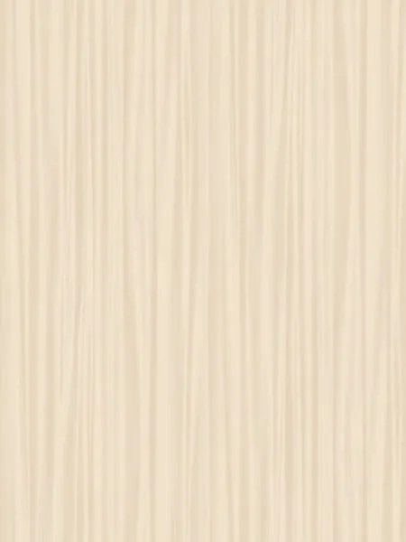Dutch Wall Decor Trussardi 8 Z30316
