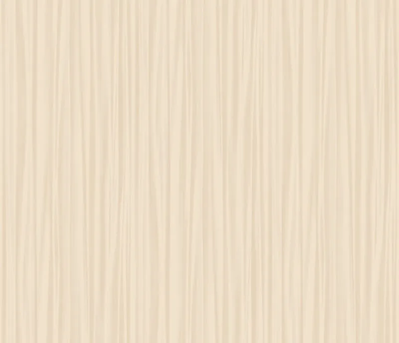 Dutch Wall Decor Trussardi 8 Z30316