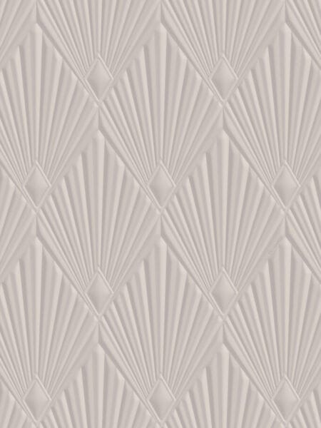 Dutch Wall Decor Trussardi 8 Z30317