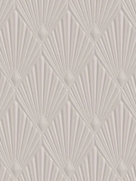 Dutch Wall Decor Trussardi 8 Z30317