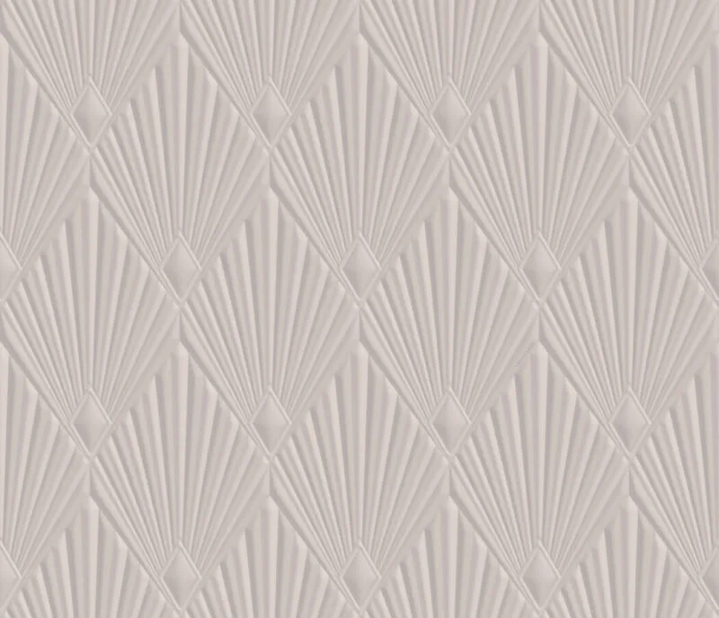 Dutch Wall Decor Trussardi 8 Z30317