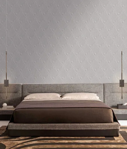 Dutch Wall Decor Trussardi 8 Z30317 - Afbeelding 2
