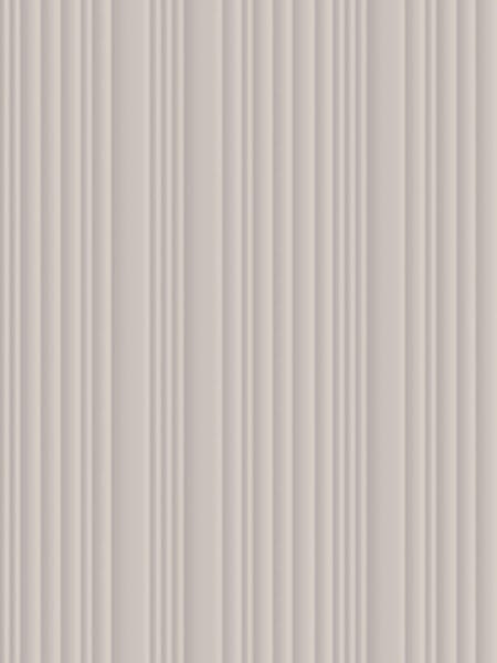 Dutch Wall Decor Trussardi 8 Z30318