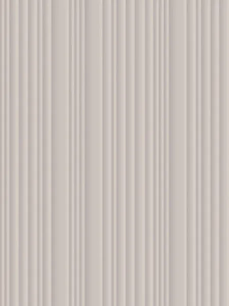 Dutch Wall Decor Trussardi 8 Z30318