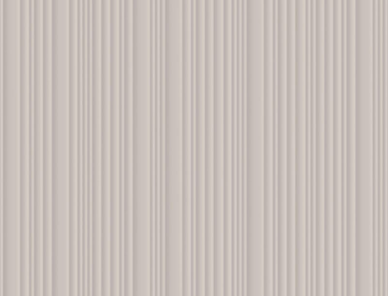 Dutch Wall Decor Trussardi 8 Z30318