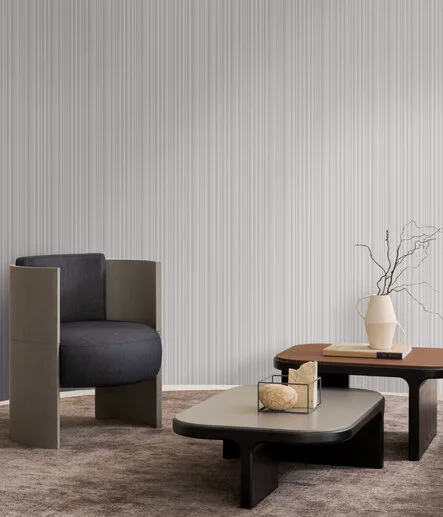 Dutch Wall Decor Trussardi 8 Z30318 - Afbeelding 2