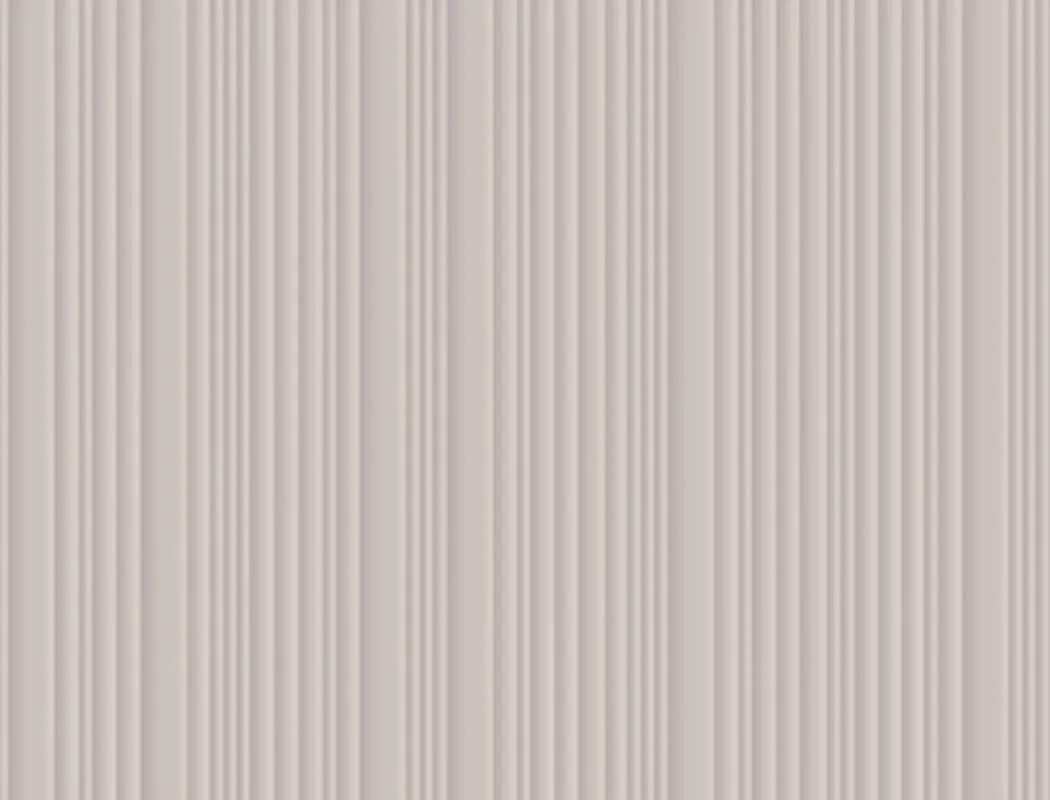 Dutch Wall Decor Trussardi 8 Z30318