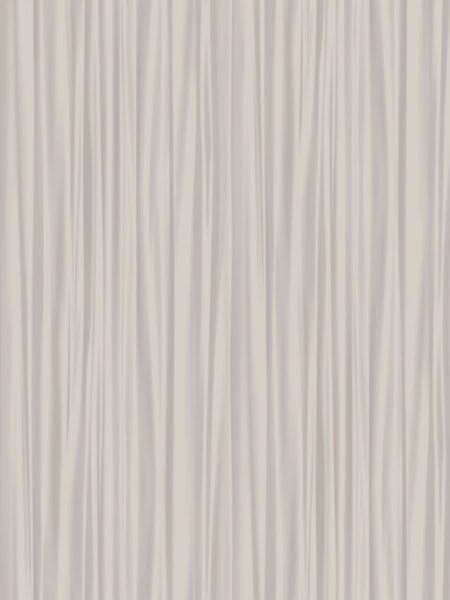Dutch Wall Decor Trussardi 8 Z30319