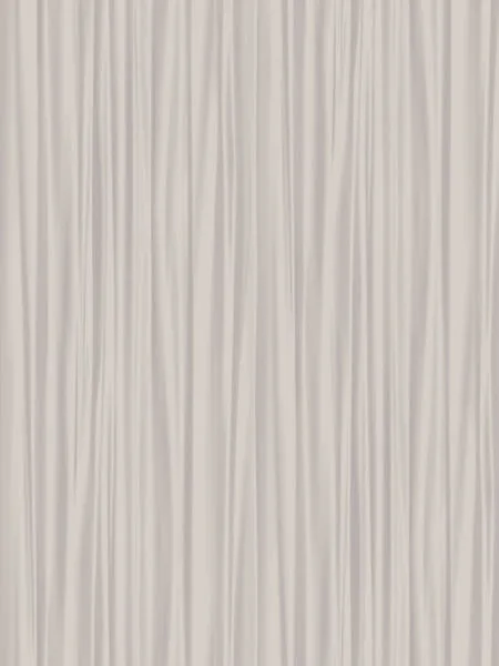 Dutch Wall Decor Trussardi 8 Z30319