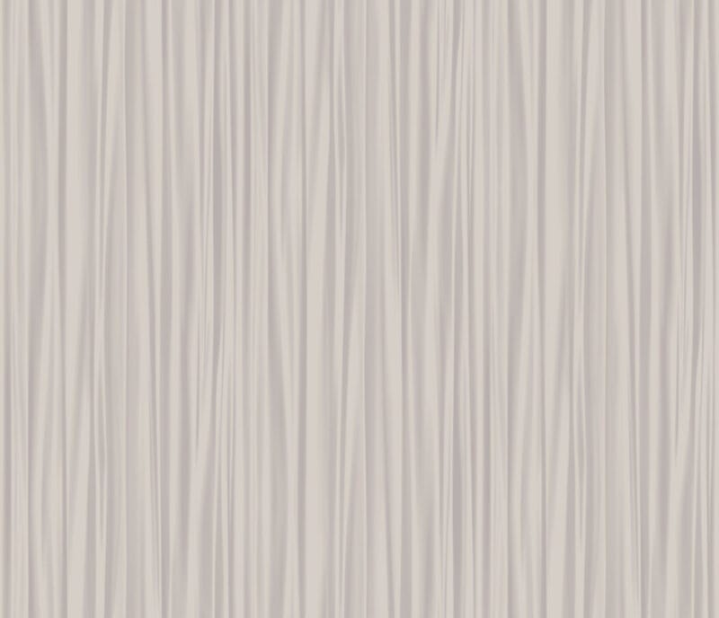 Dutch Wall Decor Trussardi 8 Z30319
