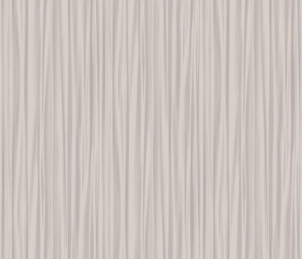 Dutch Wall Decor Trussardi 8 Z30319