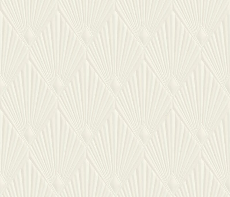 Dutch Wall Decor Trussardi 8 Z30320