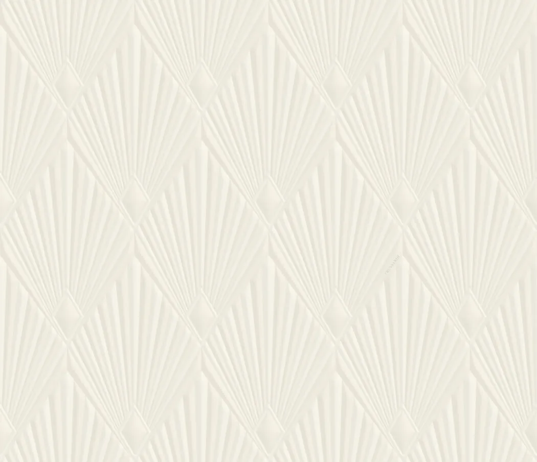 Dutch Wall Decor Trussardi 8 Z30320