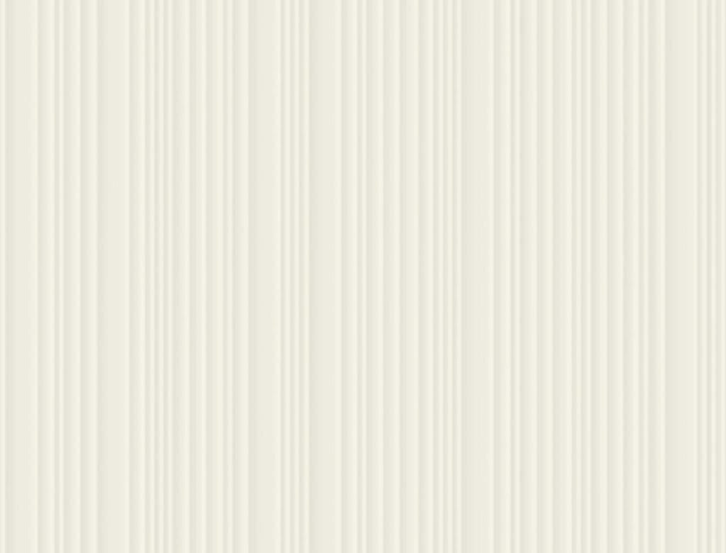 Dutch Wall Decor Trussardi 8 Z30321