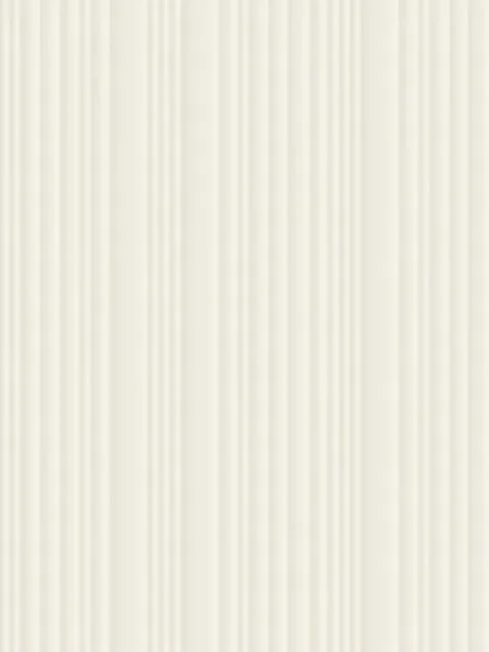 Dutch Wall Decor Trussardi 8 Z30321
