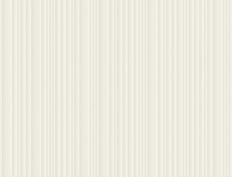 Dutch Wall Decor Trussardi 8 Z30321
