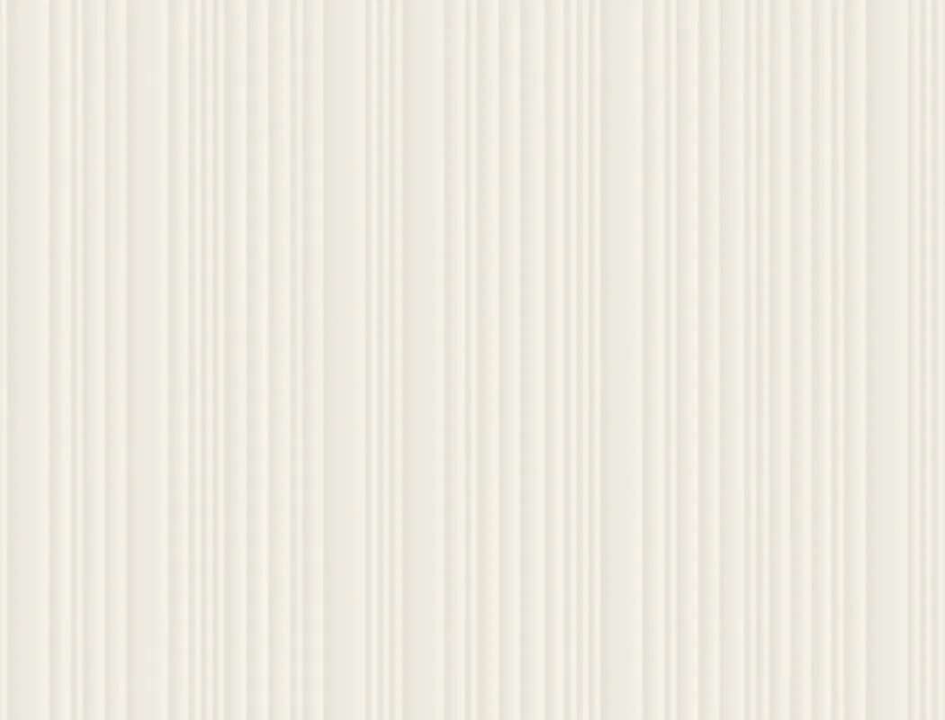 Dutch Wall Decor Trussardi 8 Z30321