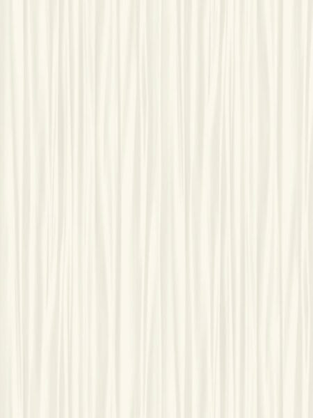 Dutch Wall Decor Trussardi 8 Z30322