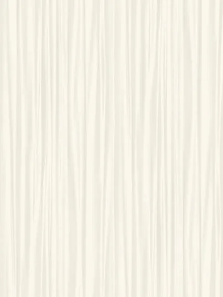 Dutch Wall Decor Trussardi 8 Z30322