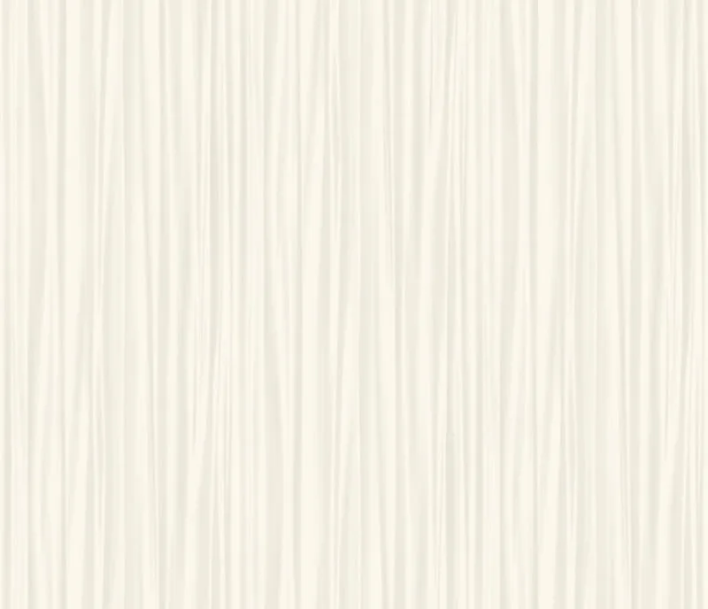 Dutch Wall Decor Trussardi 8 Z30322