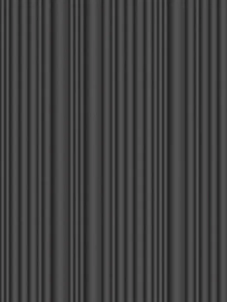 Dutch Wall Decor Trussardi 8 Z30323