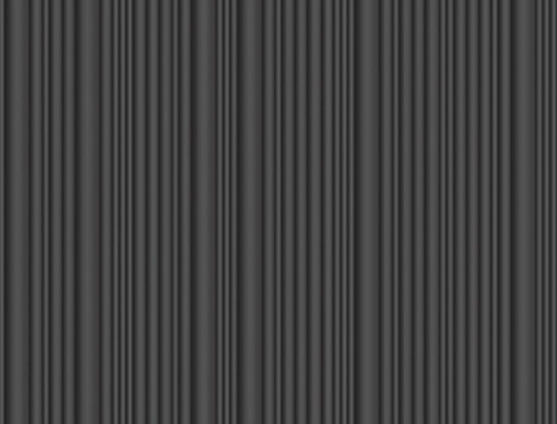 Dutch Wall Decor Trussardi 8 Z30323