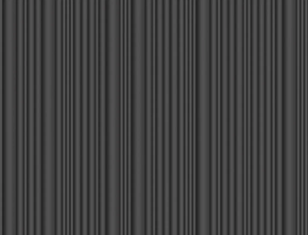 Dutch Wall Decor Trussardi 8 Z30323